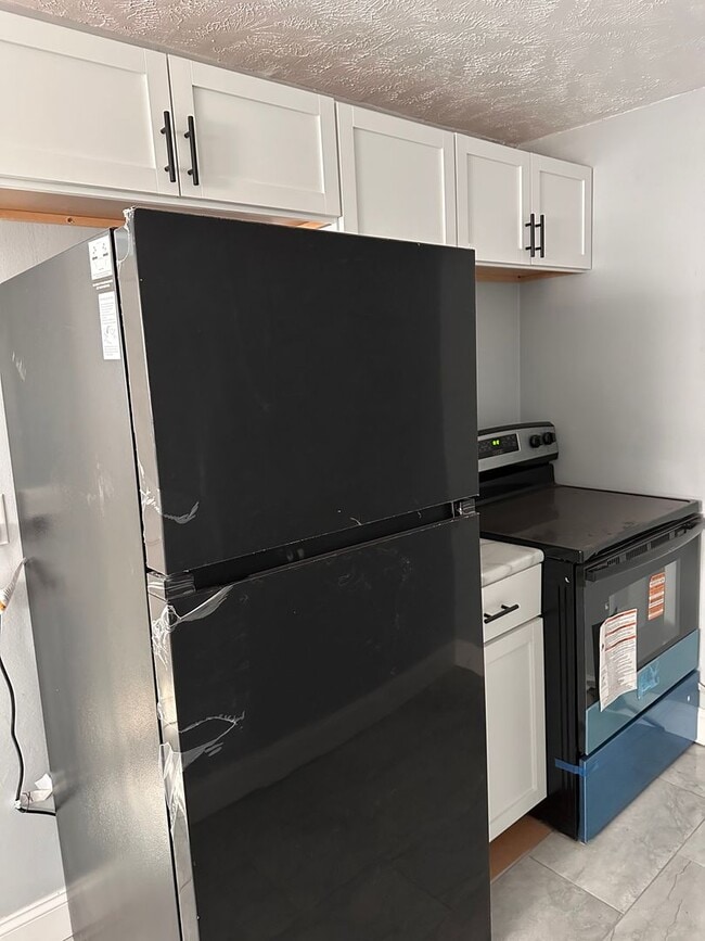 Foto del edificio - Newly Remodeled Home