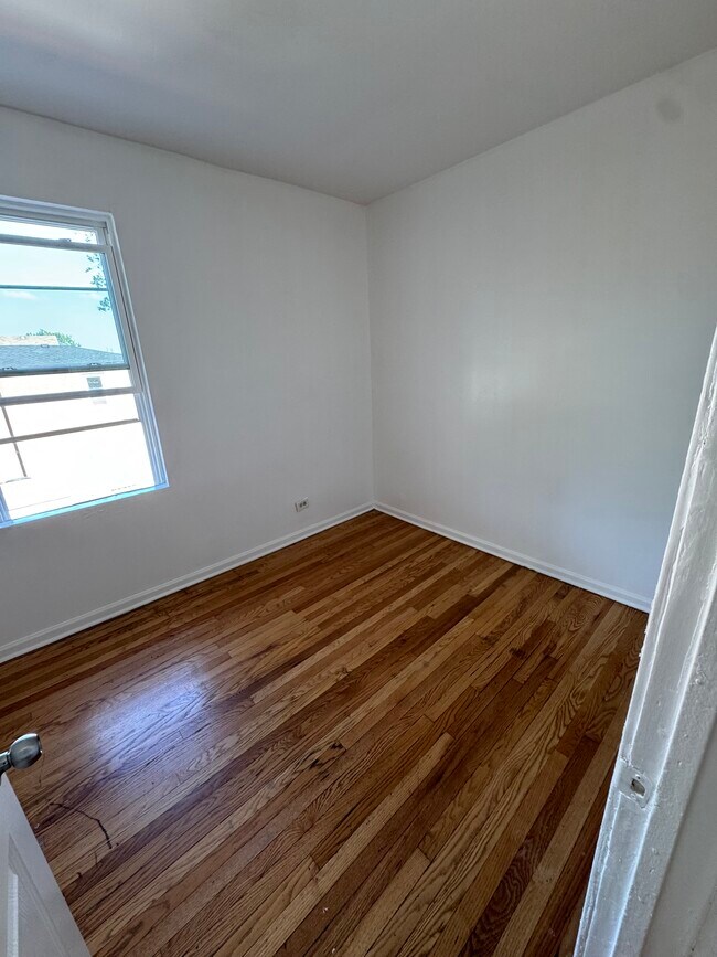 Foto del edificio - 4251 W Haddon Ave