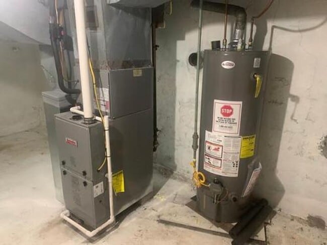 Foto del edificio - 2244 Park St