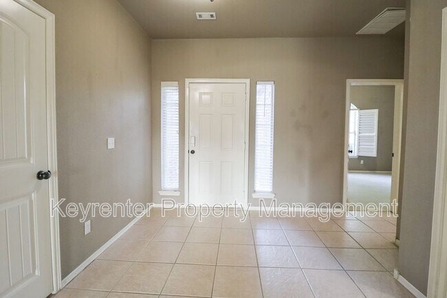Foto del edificio - 4712 S 177th E Pl
