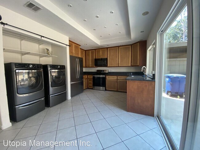 Building Photo - 4 br, 2 bath House - 10618 Caminito Manso