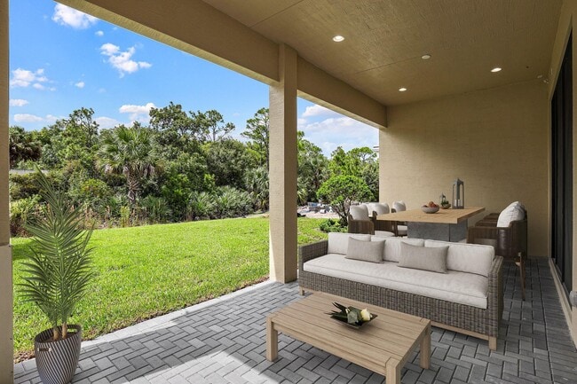 Foto del edificio - 13378 Artisan Cir