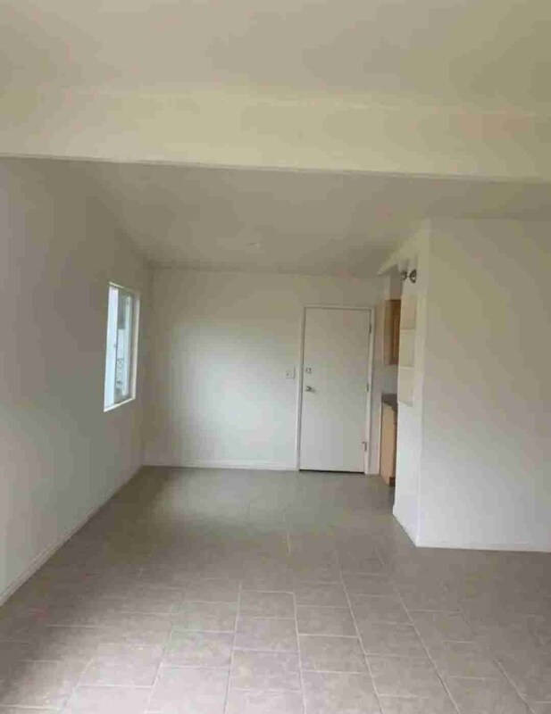 Foto del edificio - 123 Undisclosed