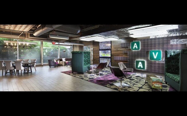 Foto del edificio - 755 Boylston St