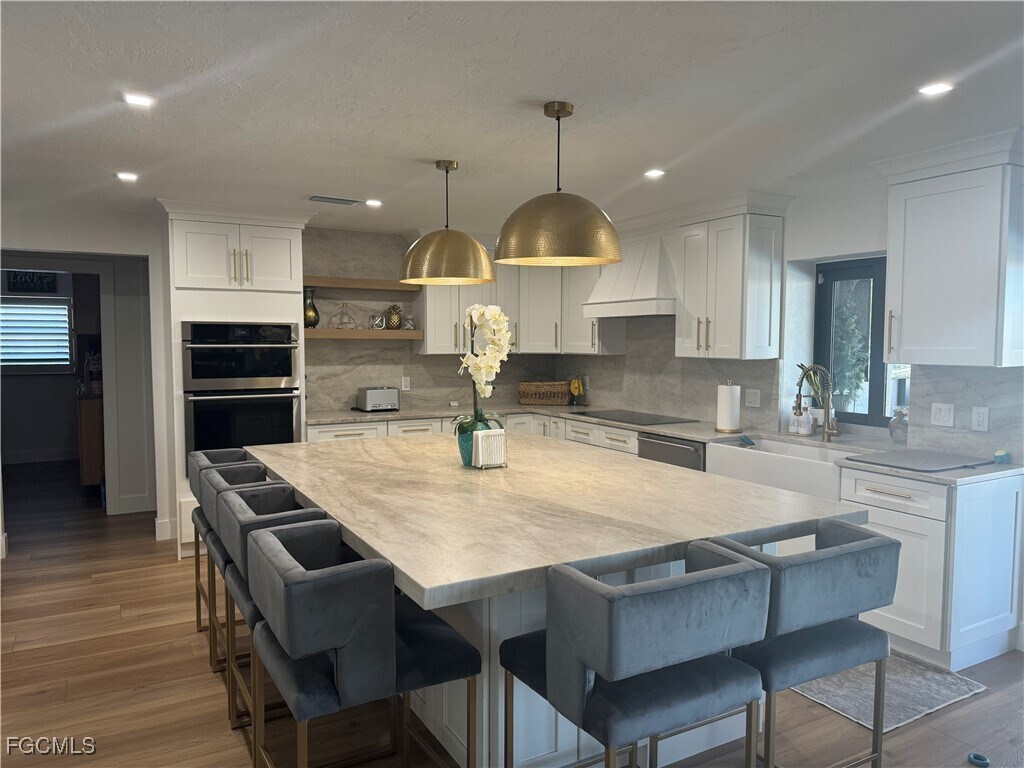 Foto del edificio - 5241 SW 2nd Pl