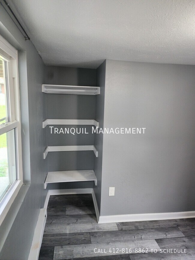 Foto del edificio - 540 Reed St