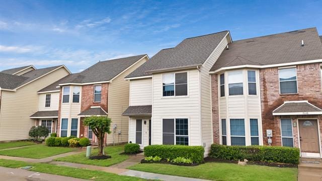 Building Photo - 5652 Giddyup Ln