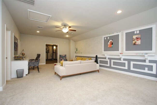 5803 Eden Crest Ct Richmond Tx 77406 House For Rent In Building Photo 5803 Eden Crest Ct