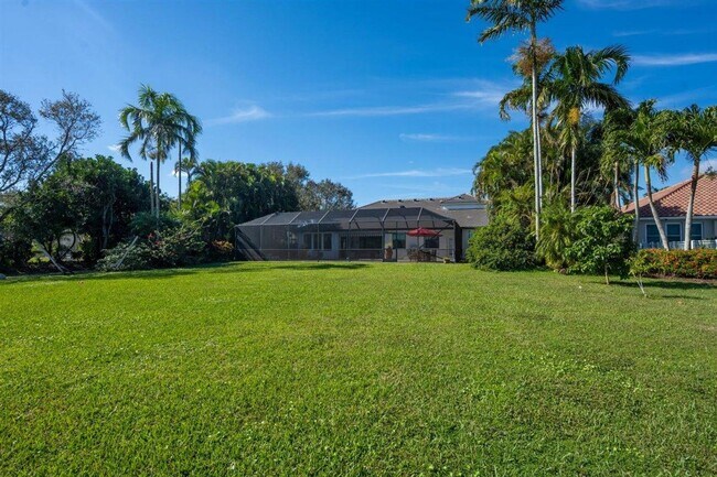 Building Photo - 4557 Hunting Trail
