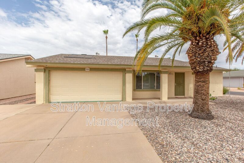 Primary Photo - 908 S Ember Cir