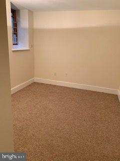 Building Photo - 306 S 13th St