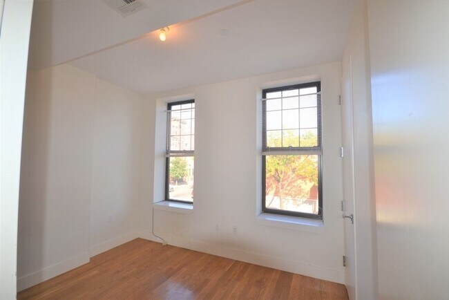 Building Photo - 38 Malcolm X Blvd
