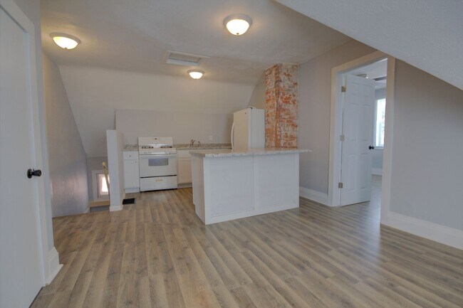 Foto del edificio - SL SNS1534