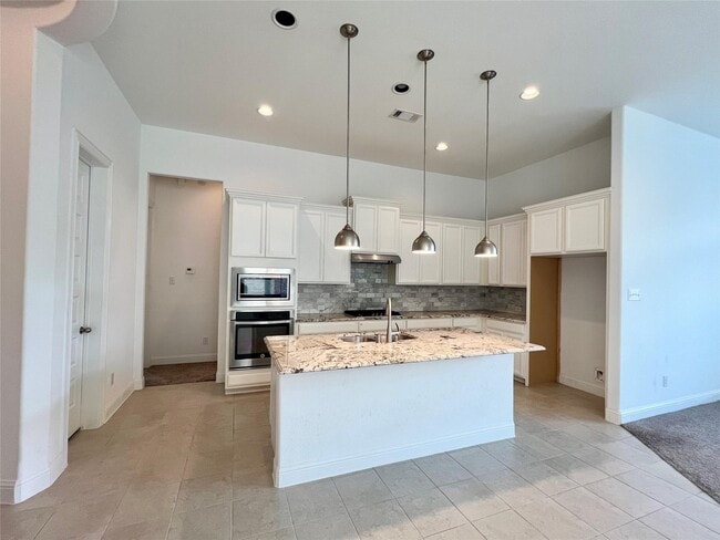 Foto del edificio - 1610 Nacogdoches Valley Dr