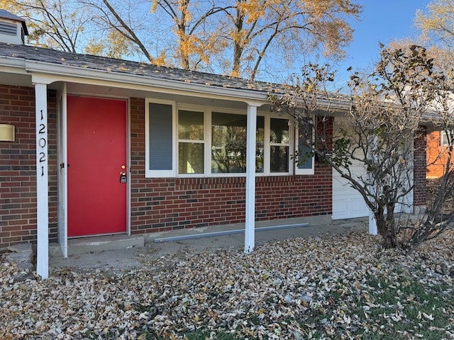 Photo - 12021 Mallet Dr House