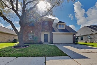Building Photo - 3411 Dorsey Ln