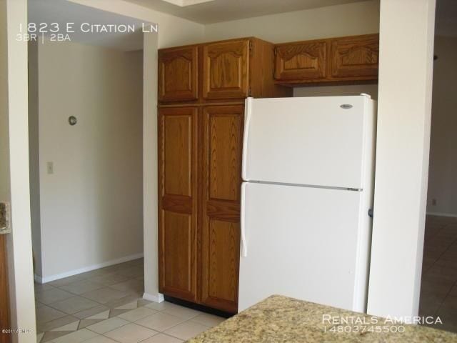 Building Photo - Nice House on Corner Lot w/ Pool!