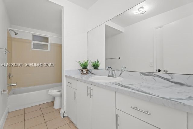 Building Photo - 17255 SW 95th Ave