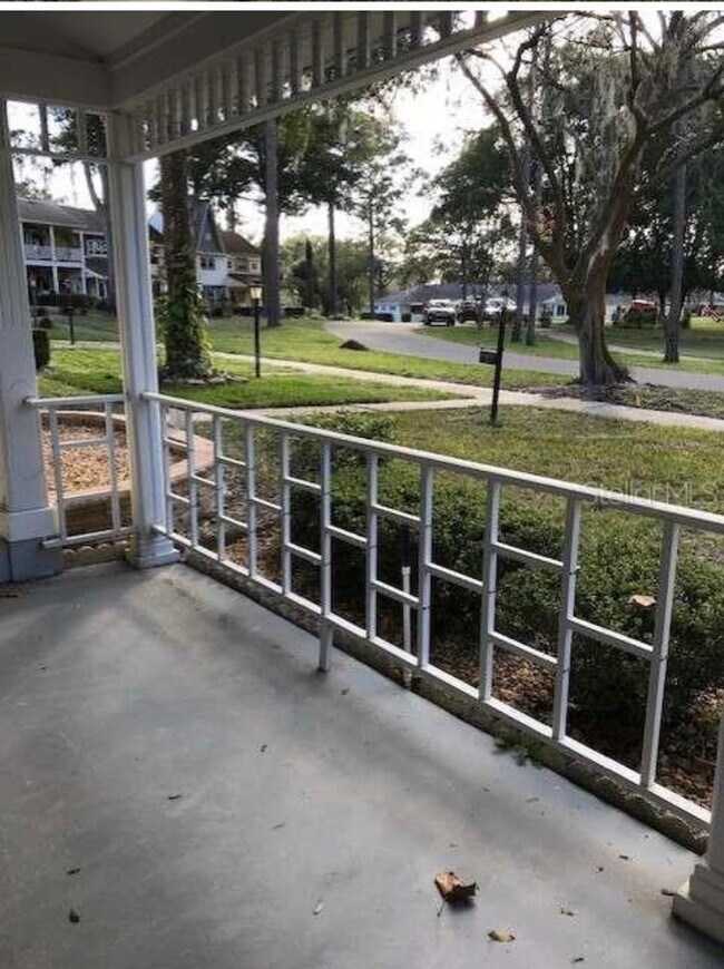 Building Photo - 9897 SW 88th Court Rd