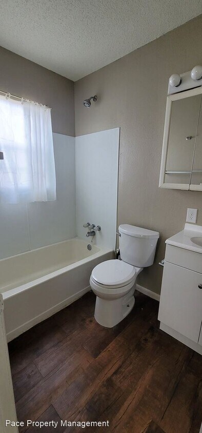 Building Photo - 1 br, 1 bath House - 507 Loop 335 West - D