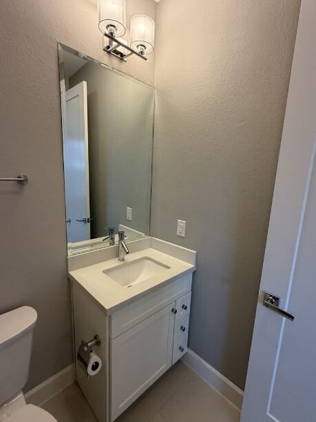 Building Photo - 2906 Baer St