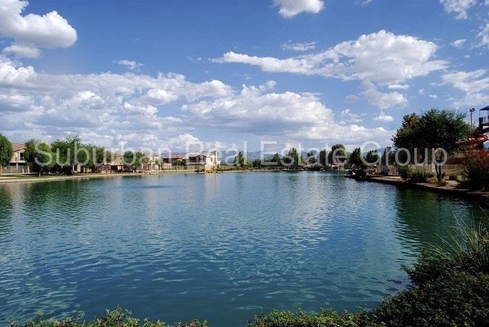Primary Photo - Rancho Sahuarita! Move in 12-30-19! $1200