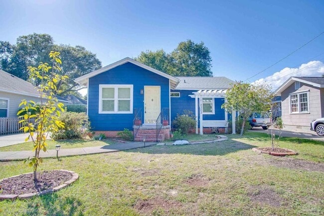 Foto del edificio - 2303 N 20th Ave