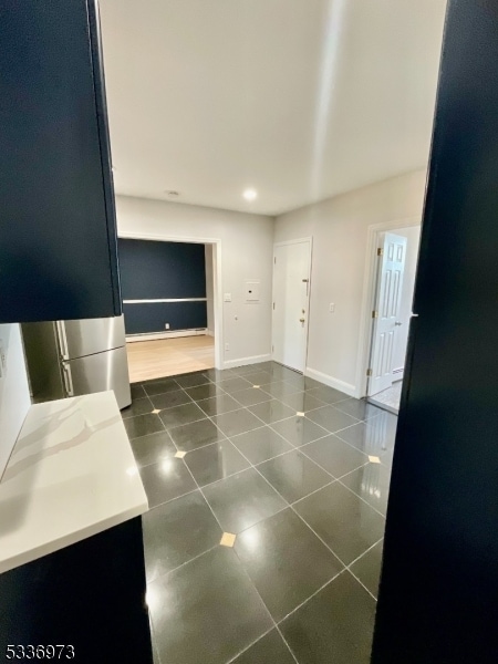 Building Photo - 17 Cleveland Ave