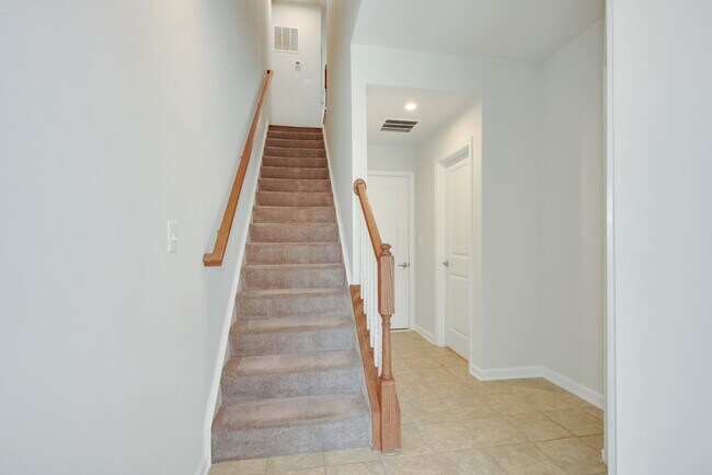 Foto del edificio - 43501 Apple Orch Sq