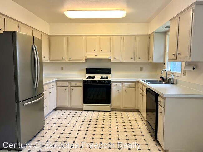 Foto del edificio - 3 br, 1.5 bath House - 282 Lorraine Court