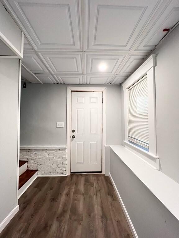 Foto del edificio - 160 Neponset Ave