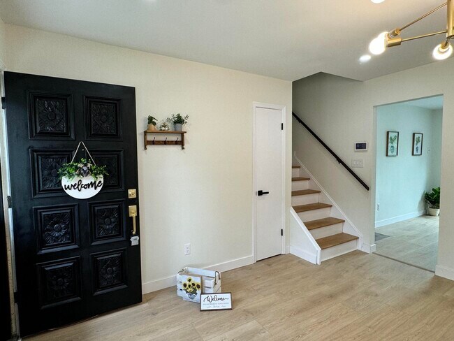 Foto del edificio - 1650 Franklin St