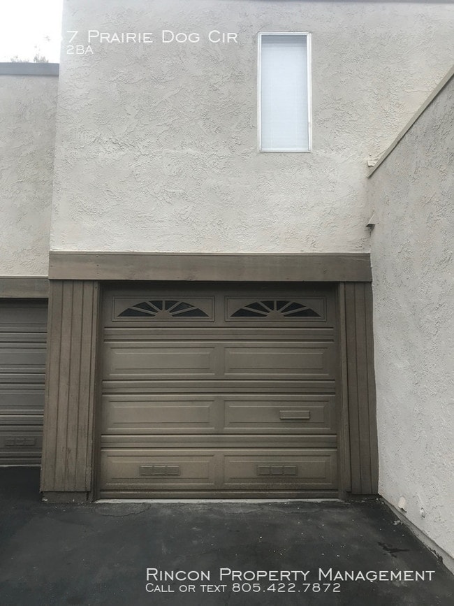 Building Photo - 1257 Prairie Dog Cir