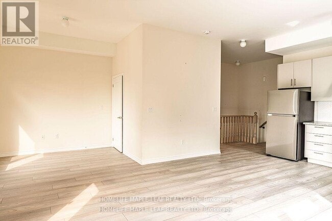 Building Photo - 40-540 Halliford Pl
