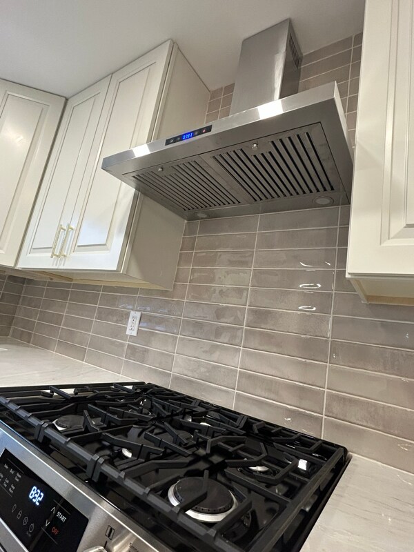 Foto del edificio - 2731 E 65th St