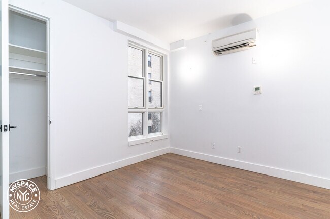 Building Photo - 1365 Nostrand Ave.