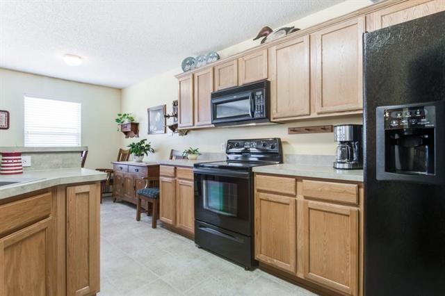 Building Photo - 9945 George Washington Dr