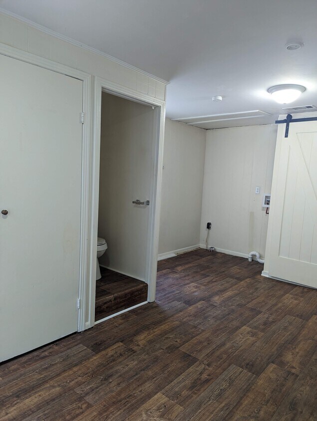 Foto principal - 1815 Brooklane Dr
