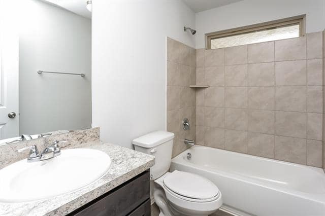 Foto del edificio - 1409 Matthew Dr