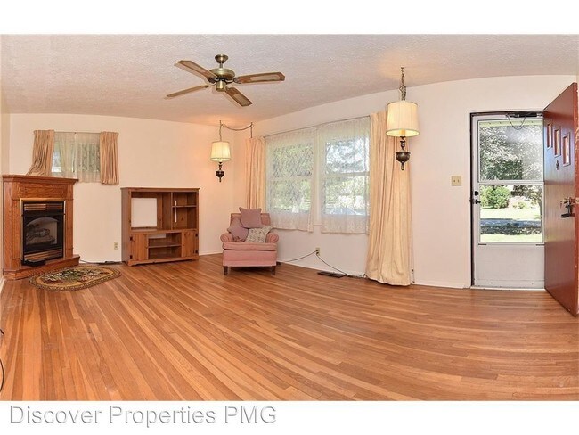 Foto del edificio - 730 W Auman Dr