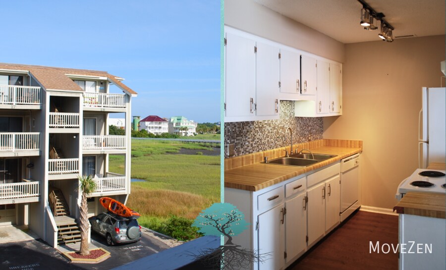 Photo - 1801 Canal Dr-Unit B9