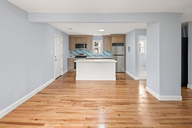 Photo - 140 Nash St Apartment