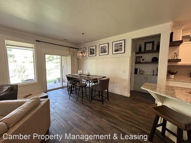 Building Photo - 3 br, 2 bath House - 19209 Rush Springs Lane