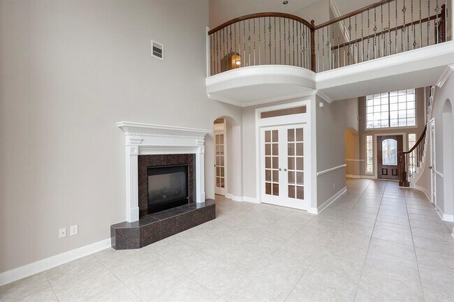 Foto del edificio - 2213 Lake Cove Way