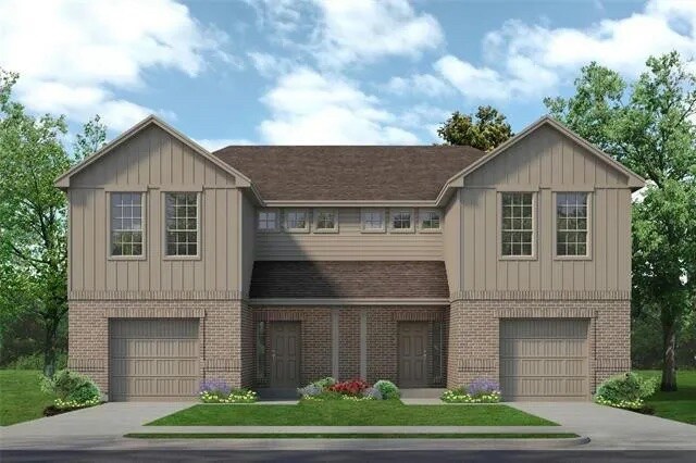 Foto del edificio - Room in Townhome on Saddle Ln