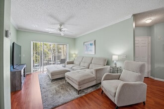 Building Photo - 3221 Tuscany Way