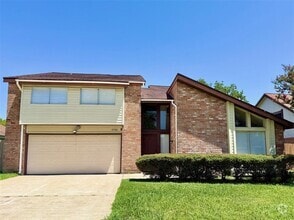 Building Photo - 12706 Villawood Ln