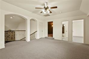 Foto del edificio - 516 Windy Knoll Dr