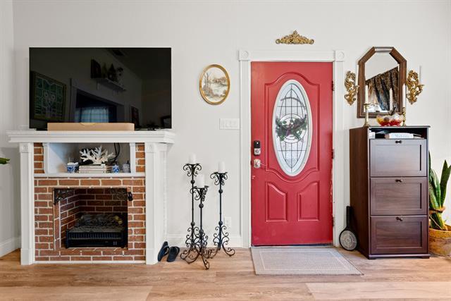 Foto del edificio - 809 SW 5th Ave