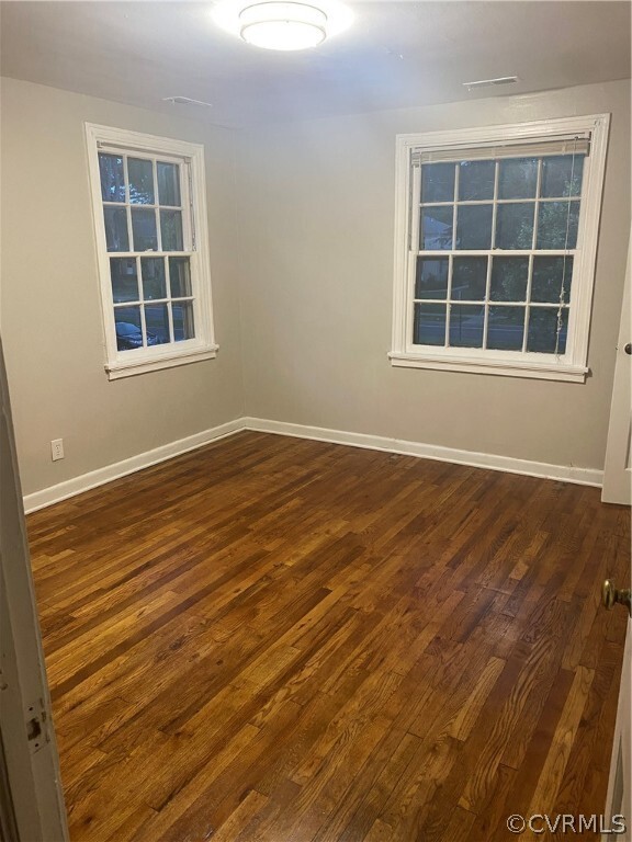 Building Photo - 4908 Chamberlayne Ave